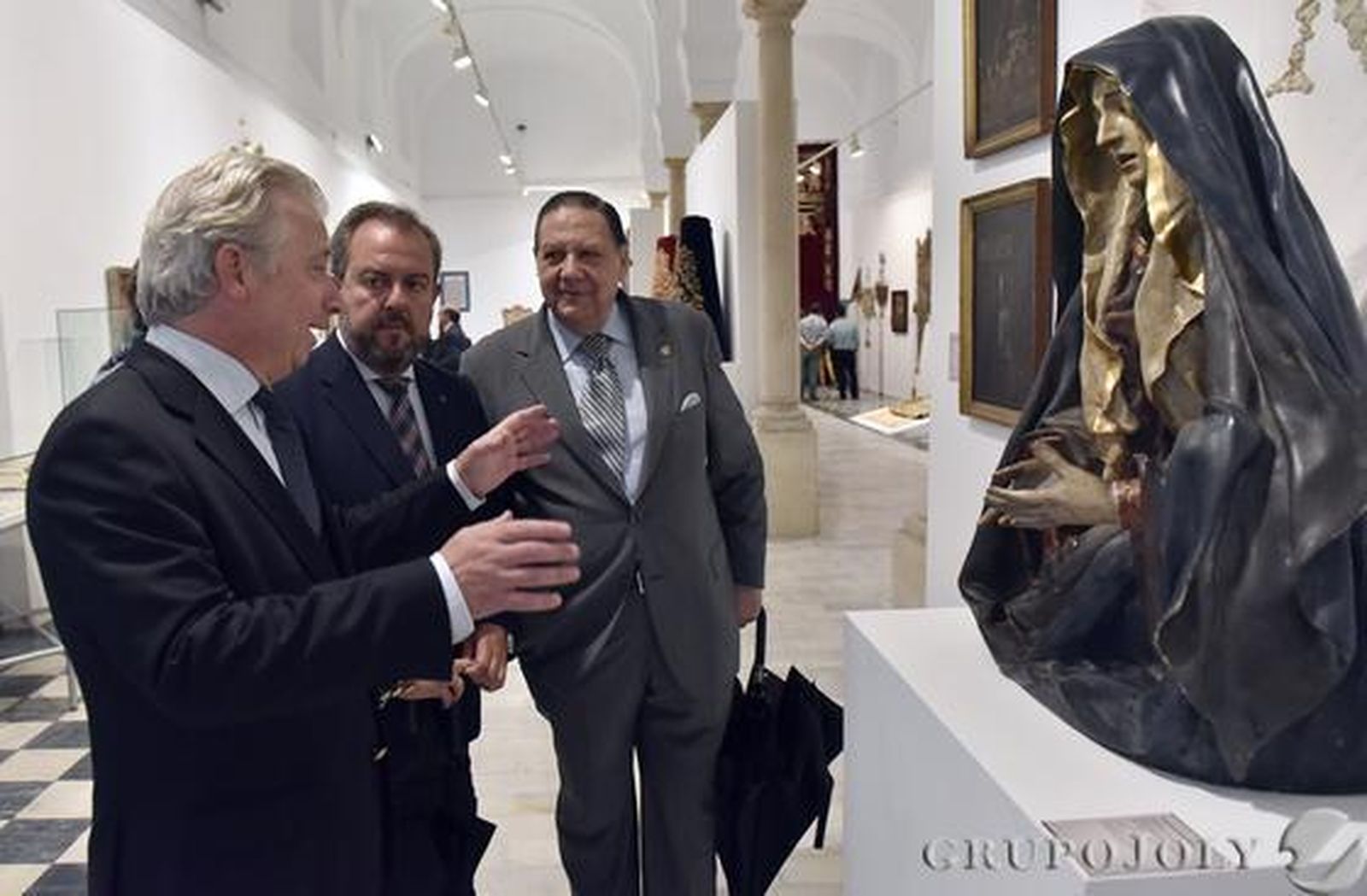 Foto: Juan Carlos Vázquez