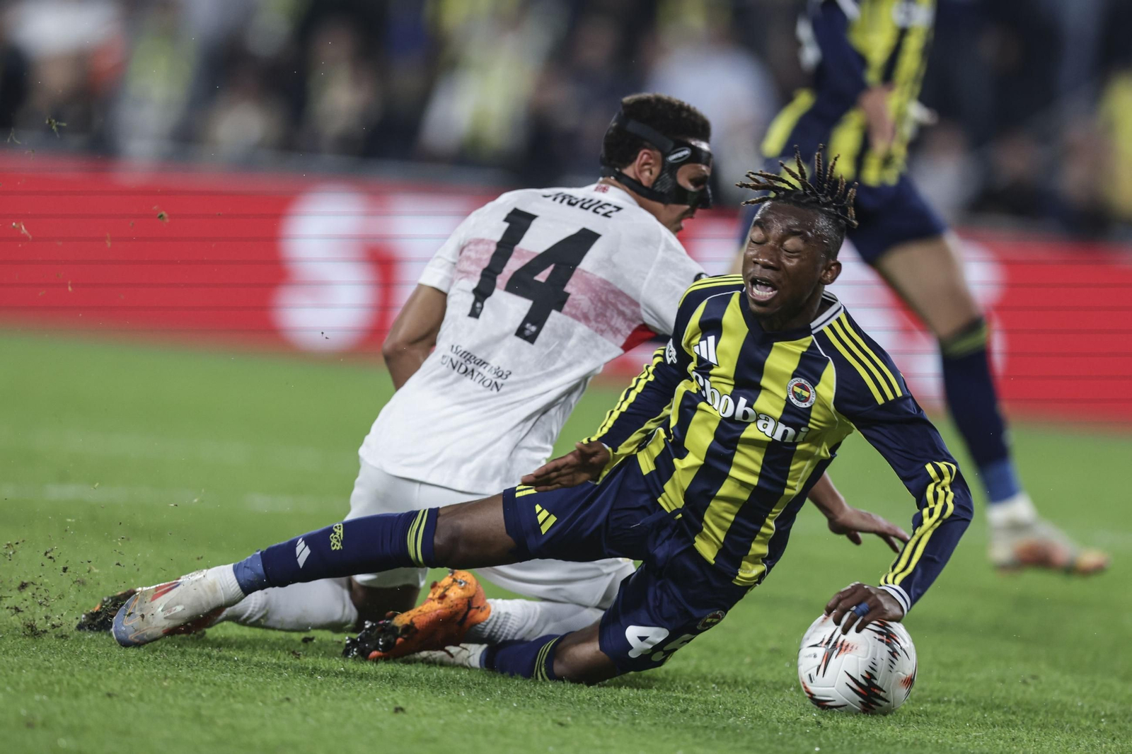 Fenerbahçe-Stuttgart (26).jpg