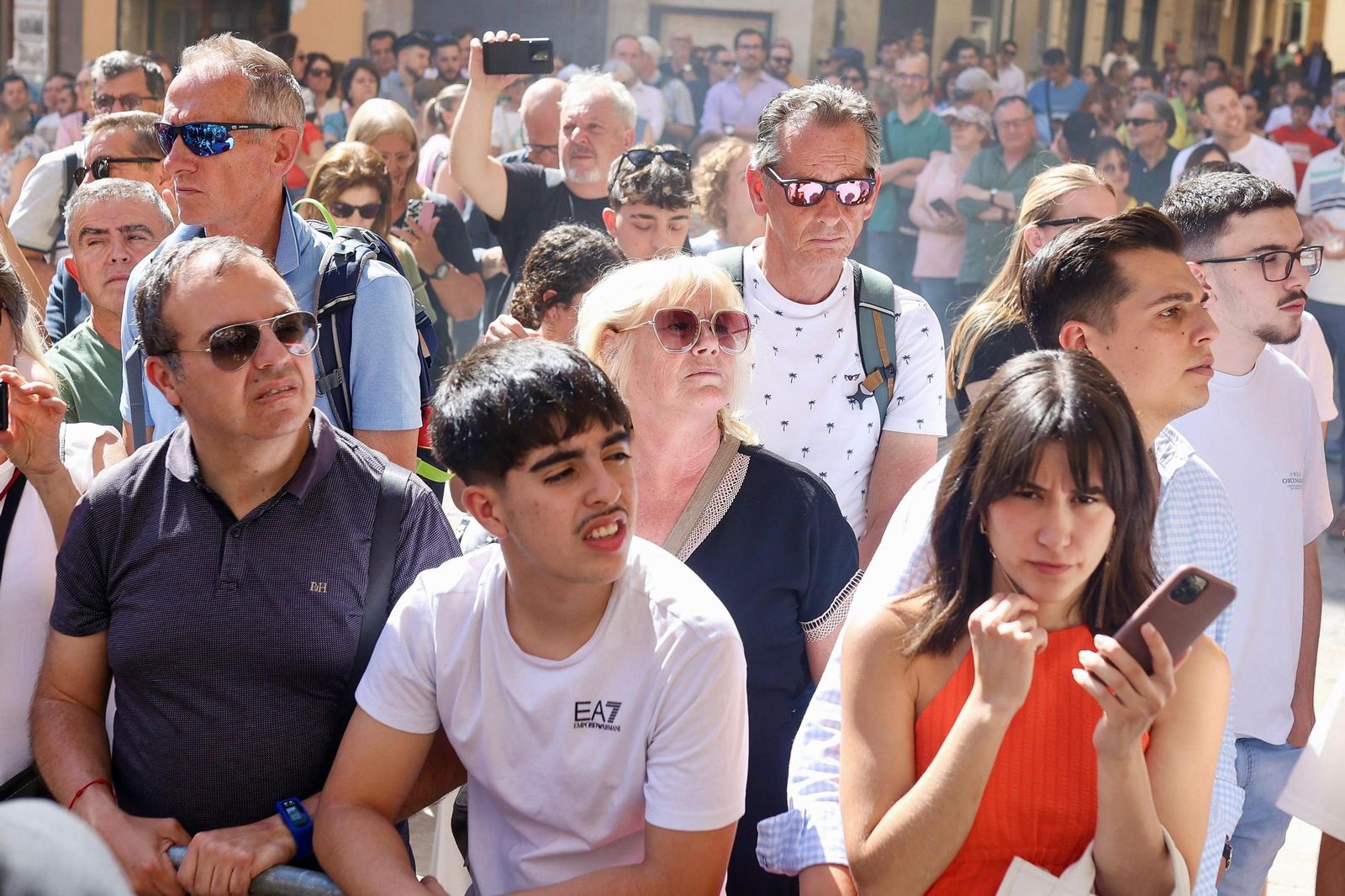 Salida Extraordinaria Santa María de la Alhambra, Mayo 2025.jpeg