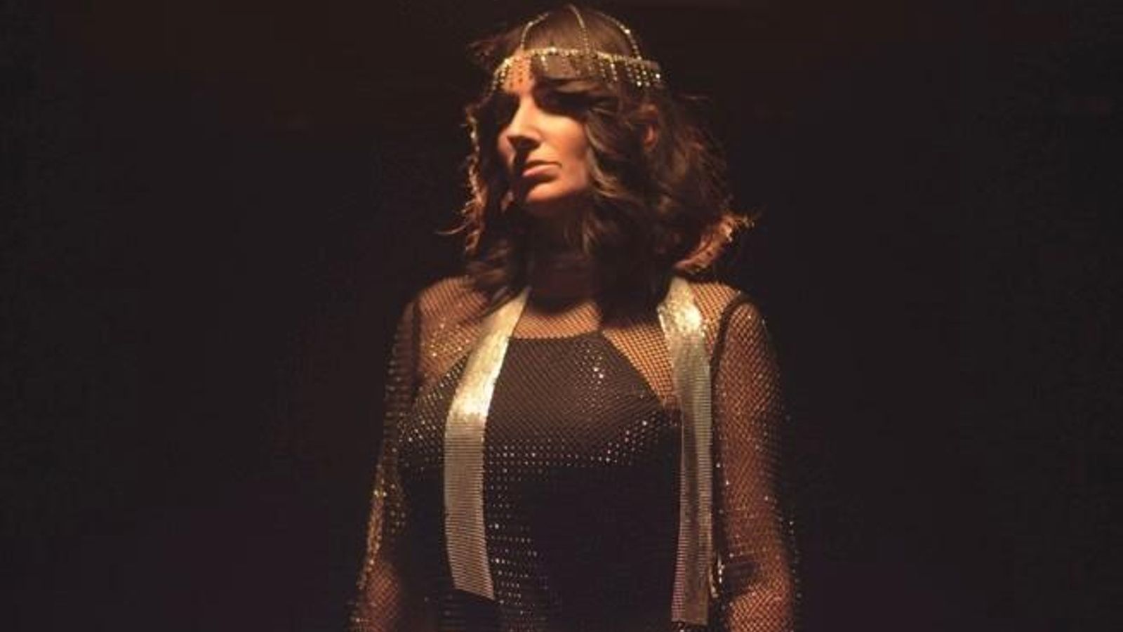 Laura Insausti (Dry Martina)