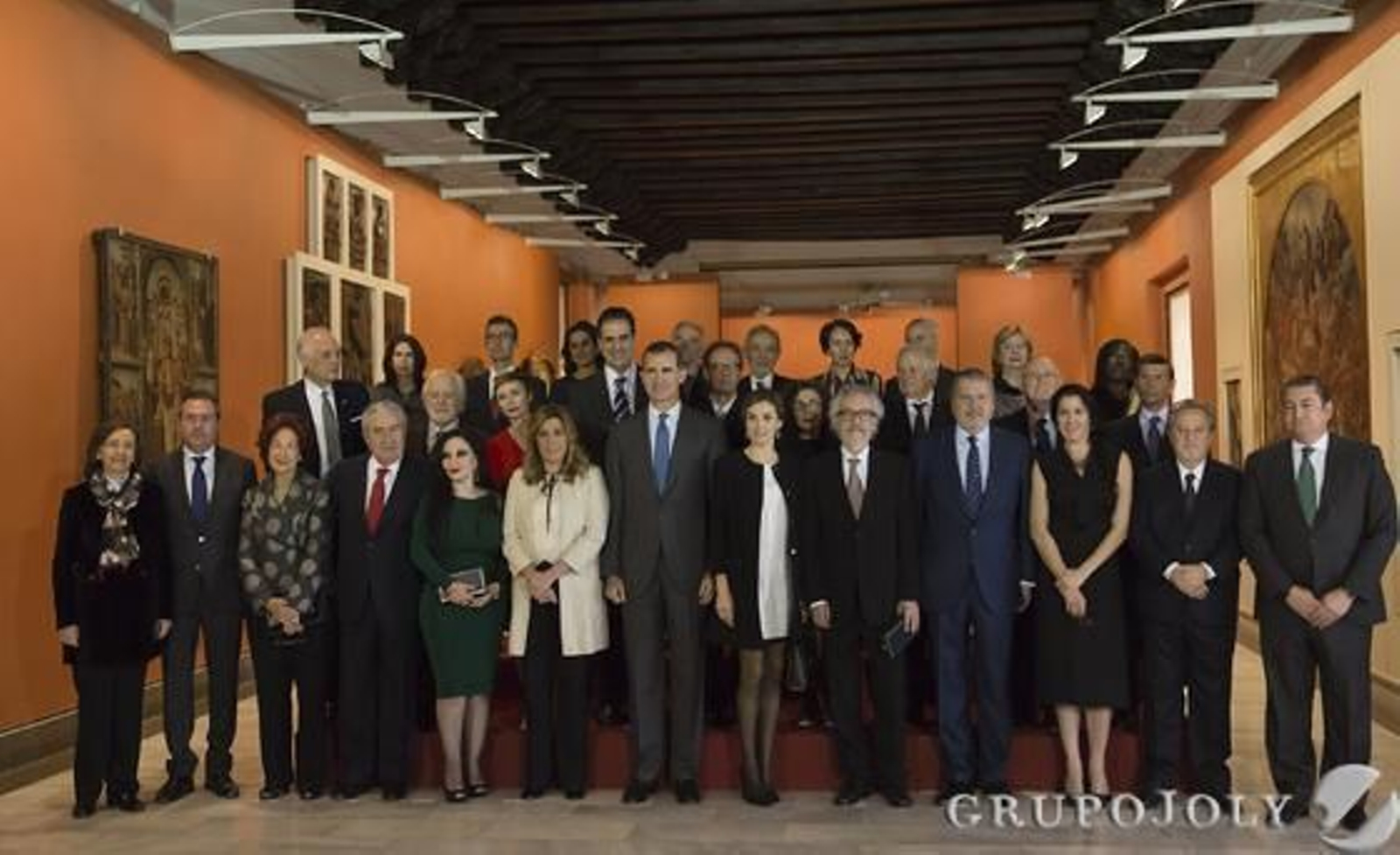 Foto: Antonio Pizarro