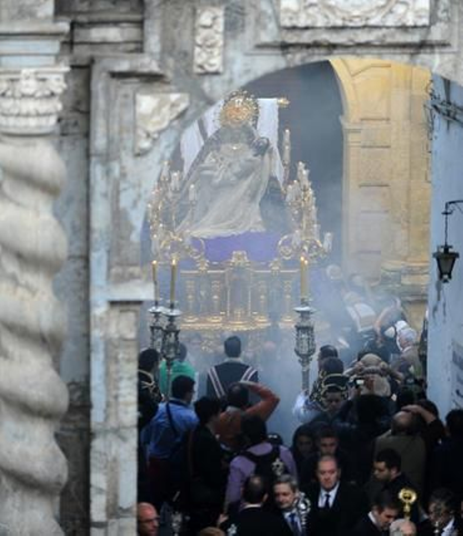 Foto: José Martínez