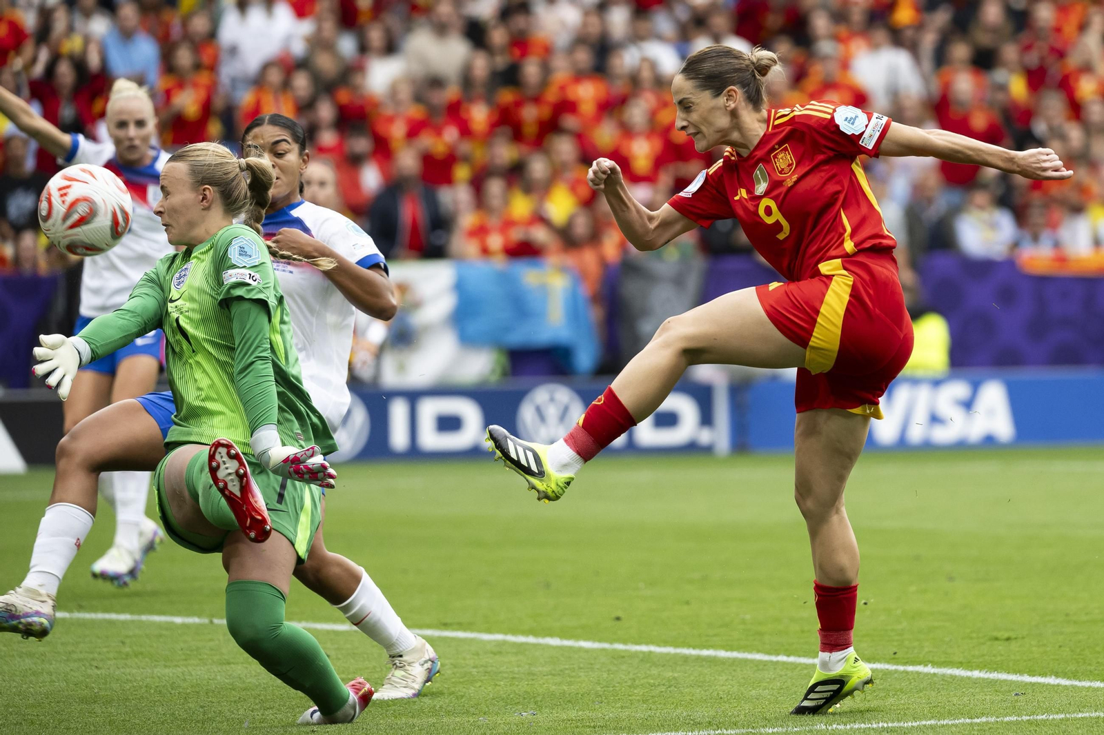 UEFA Women's Euro 202 (14043549).jpg