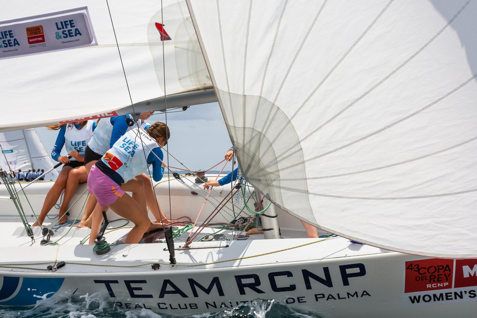 Copa Balearia Femenina (41).jpg