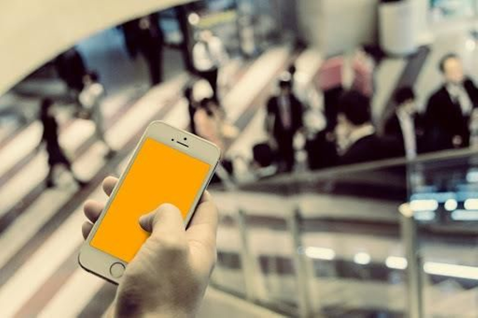 Mailrelay, claro ejemplo de soluciones para servicios de mailing masivo