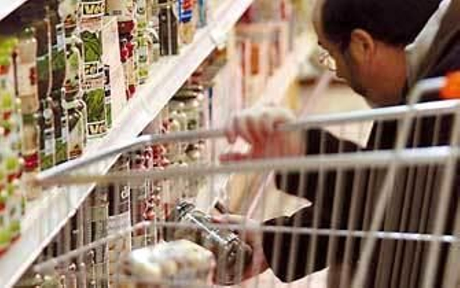 El sector de la distribución de alimentación da empleo al 11% de la población en Andalucía