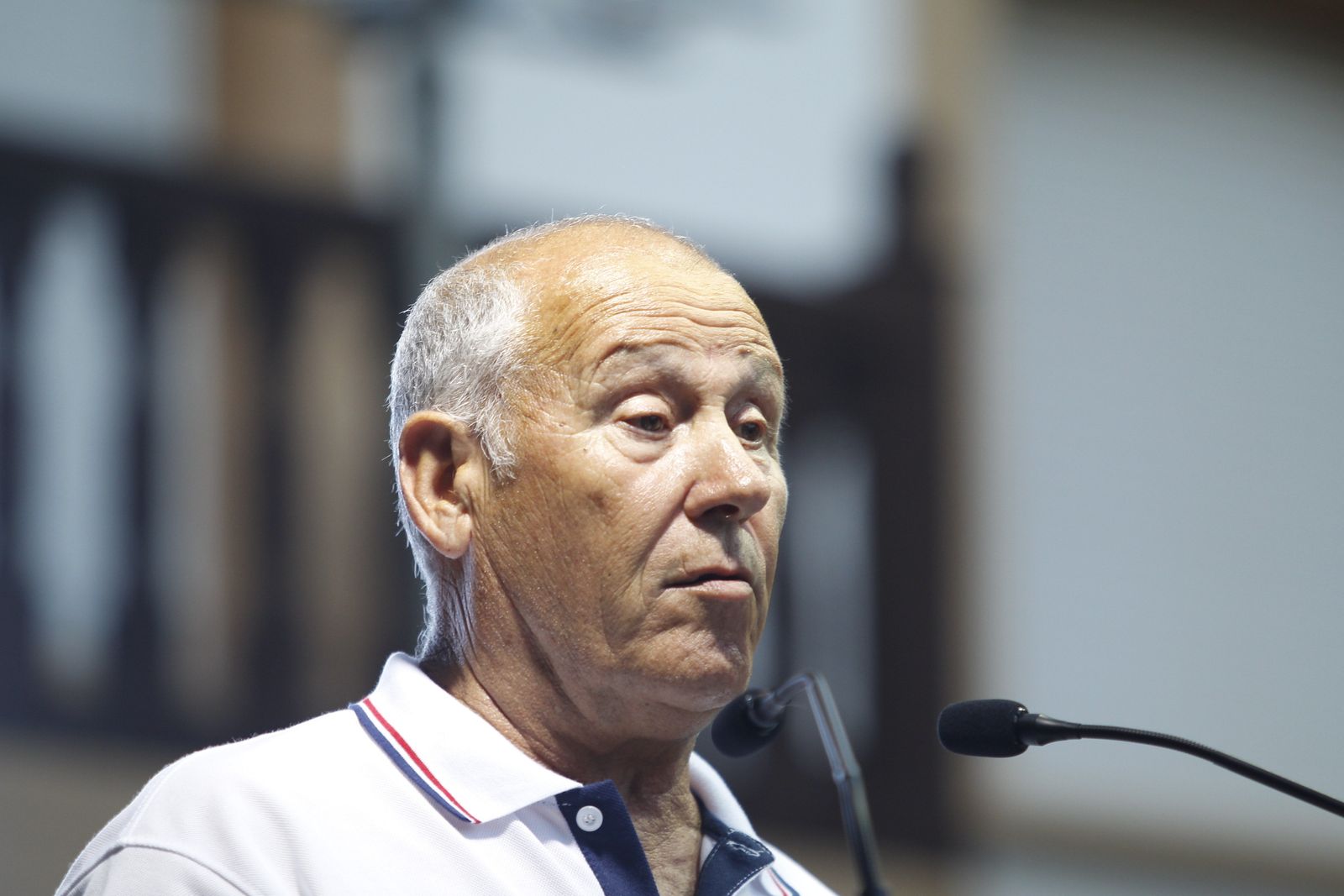 Fotogalería VII Día de la Comarca del Bajo Andarax