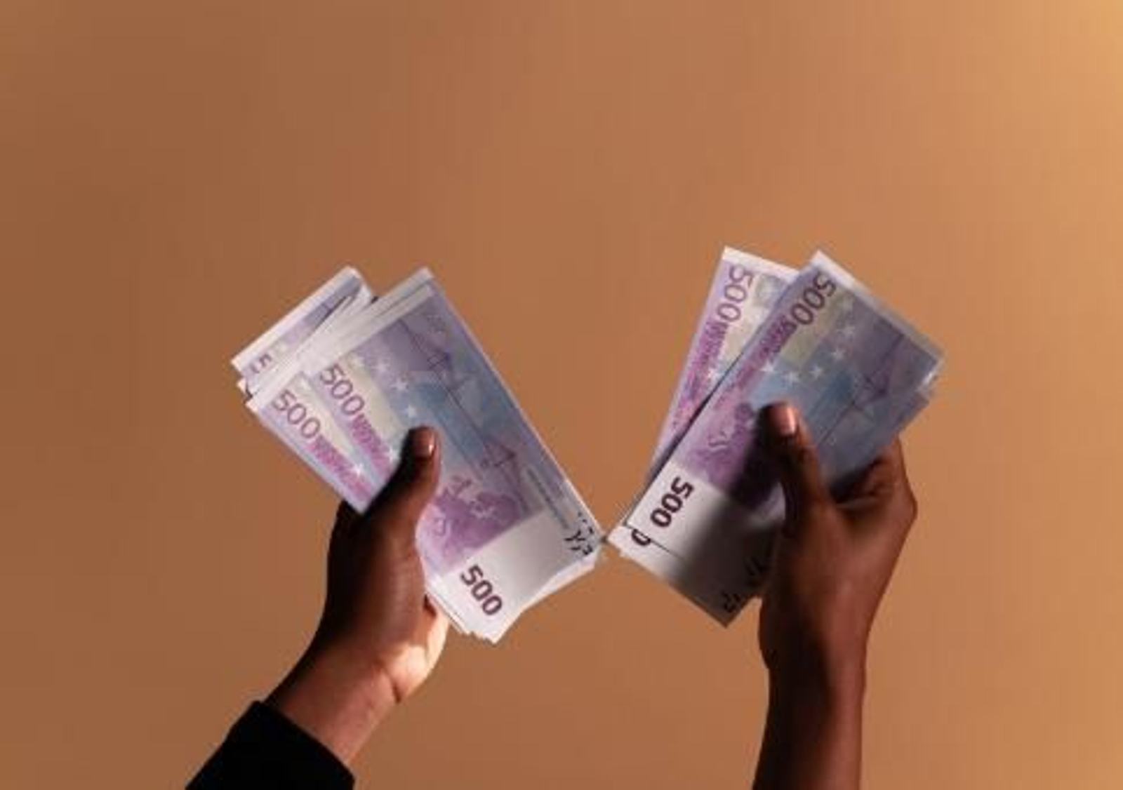 ¿Conoces todas las ventajas de los préstamos online?