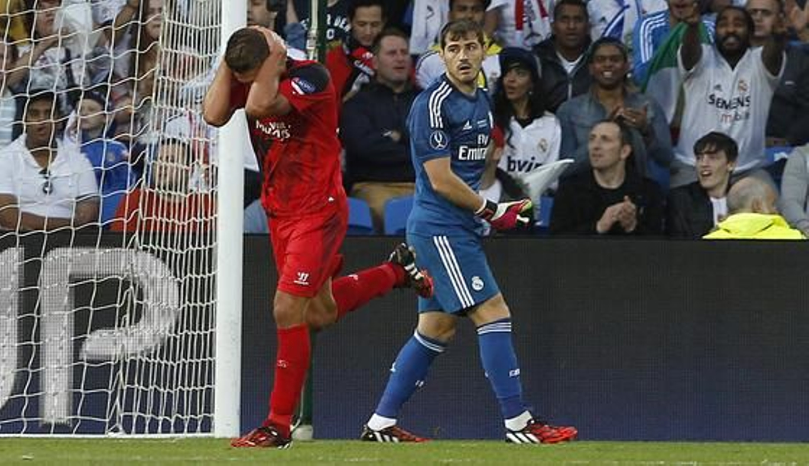 Foto: Alejandro Ram?z