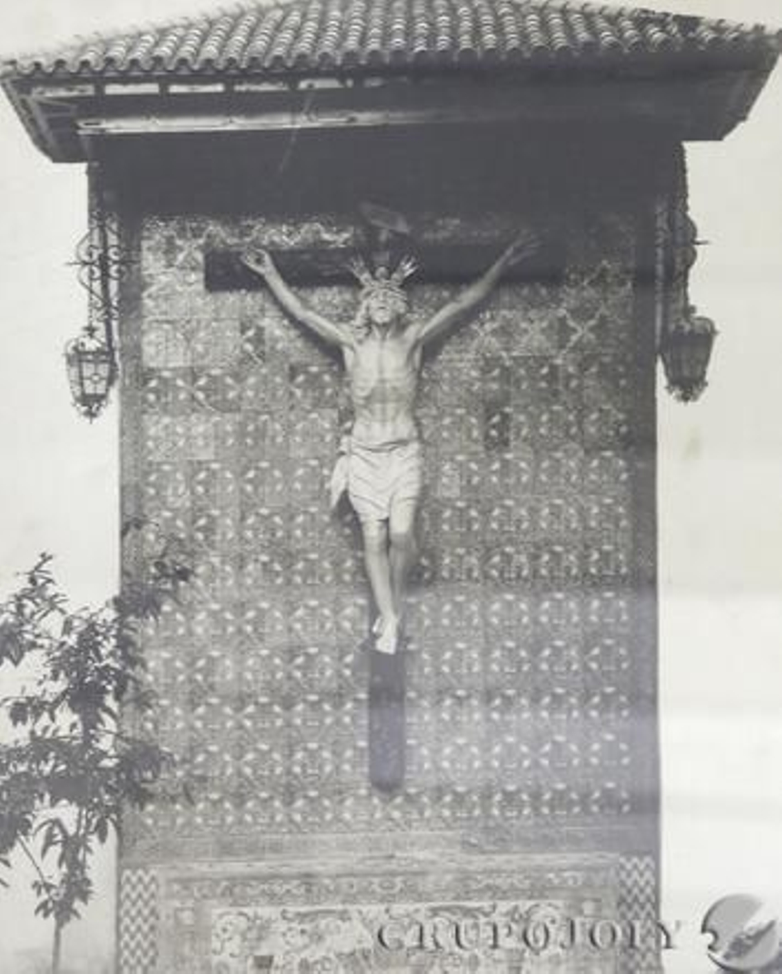 Foto: Juan Carlos Muñoz