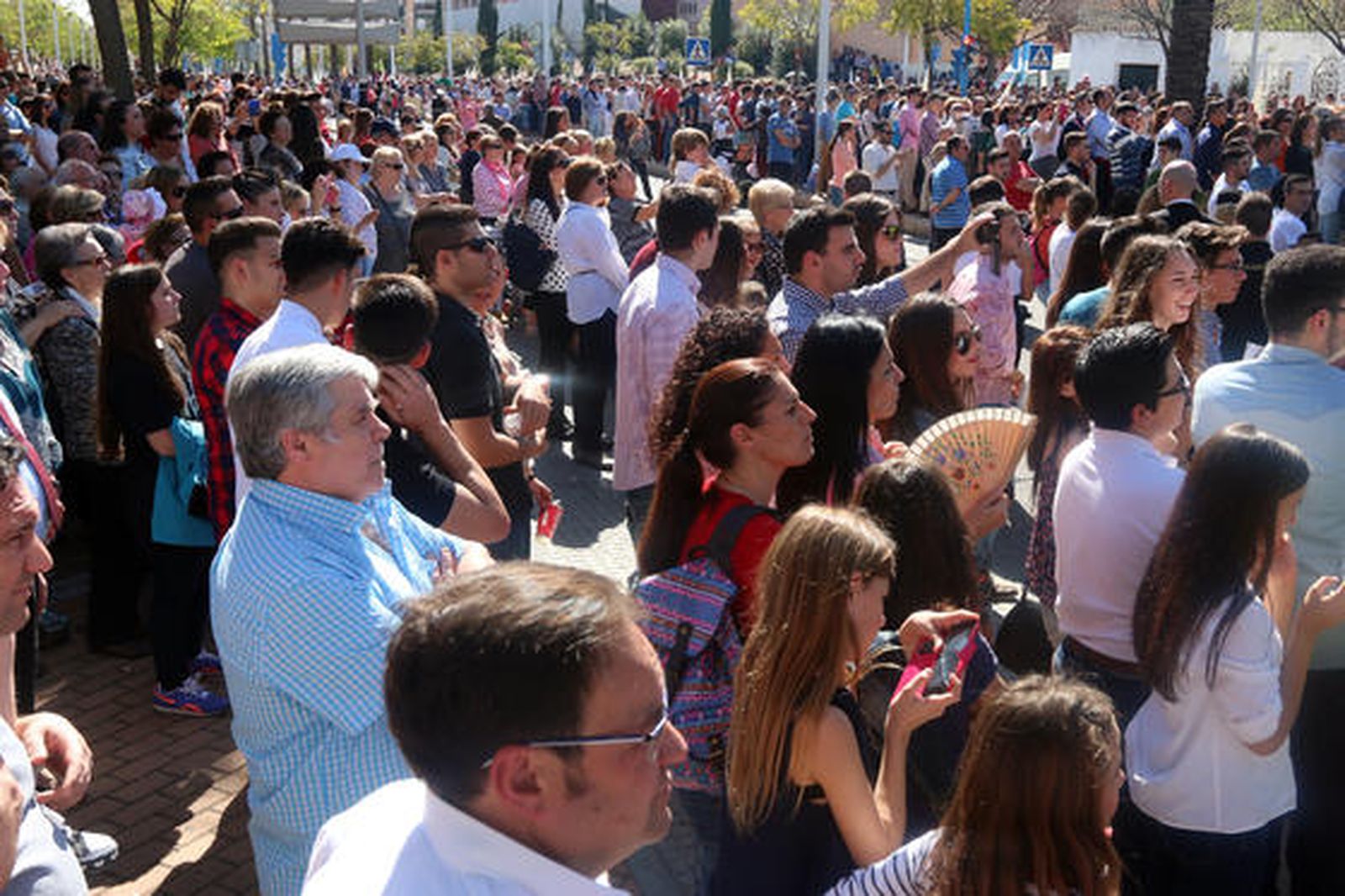 Foto: O. Barrionuevo