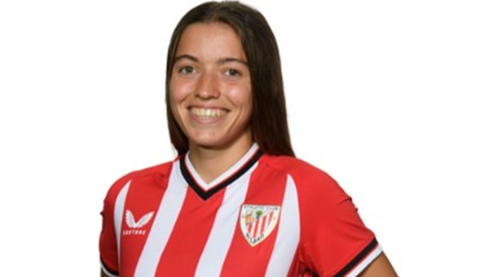 Amaia Iribarren tendrá su primera experiencia en la élite