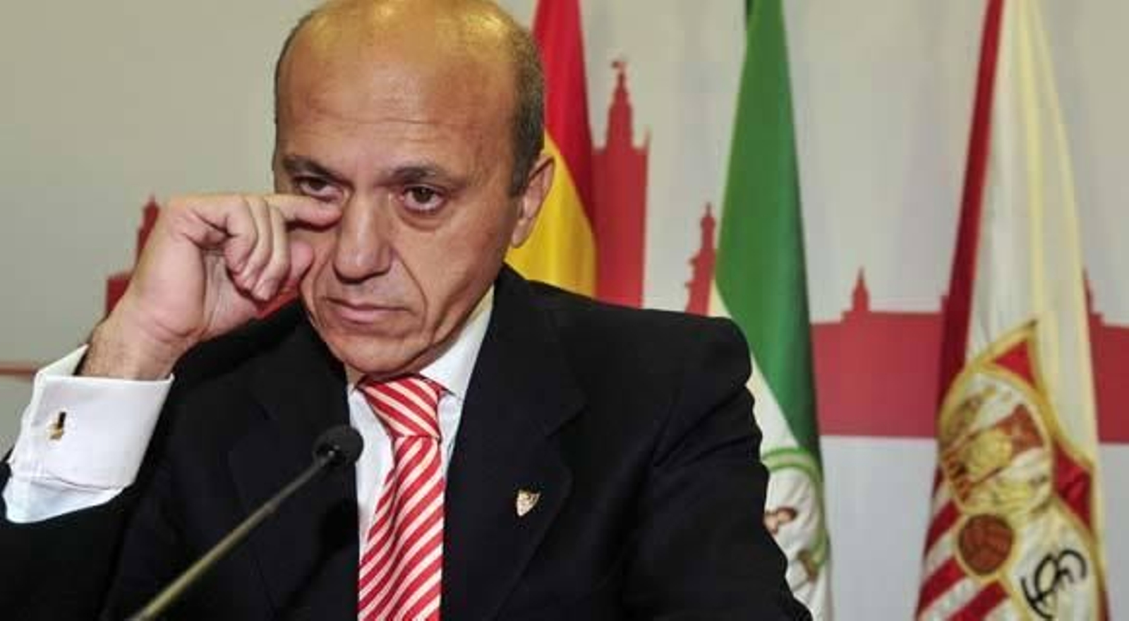 La Fiscalía solicita "el inmediato" ingreso en prisión de Del Nido