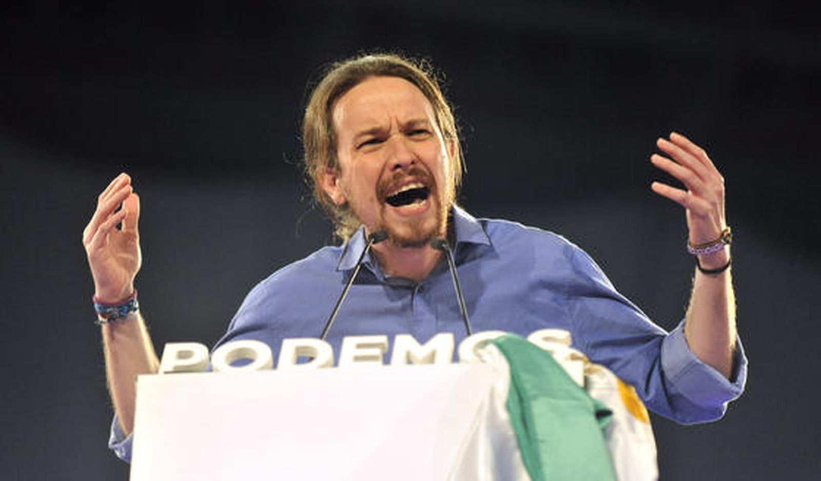 Foto: Juan Carlos Vázquez