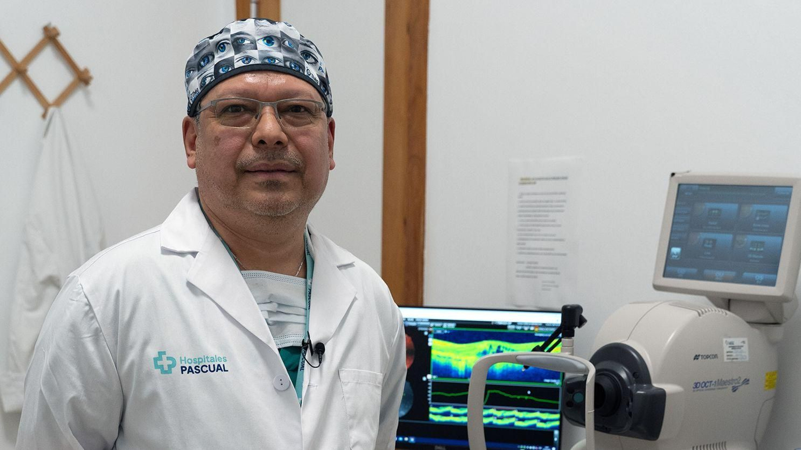 Francisco Ariel Mendoza Bravo