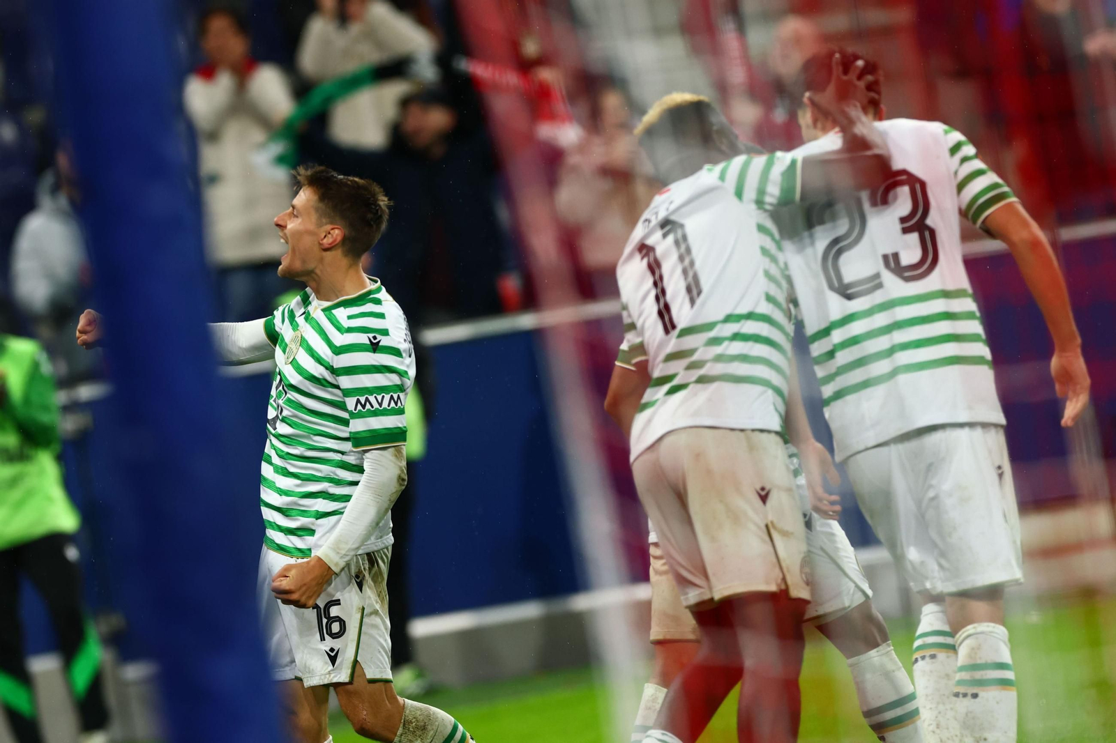 Salzburgo-Ferencvaros (29).jpg