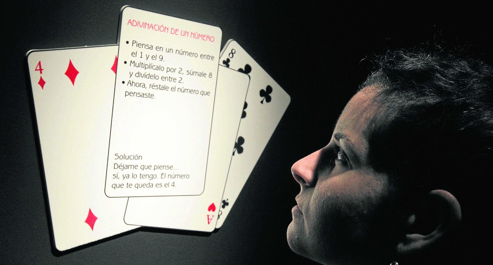 Asiste a una noche mágica en Granada antes de Navidad