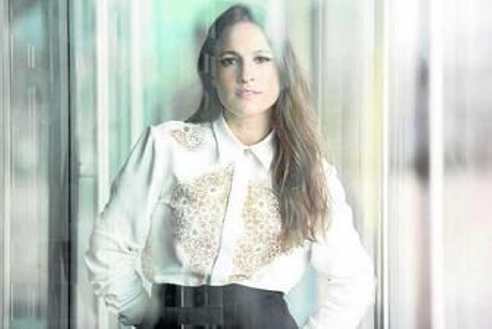 El TERRAL sale al aire libre