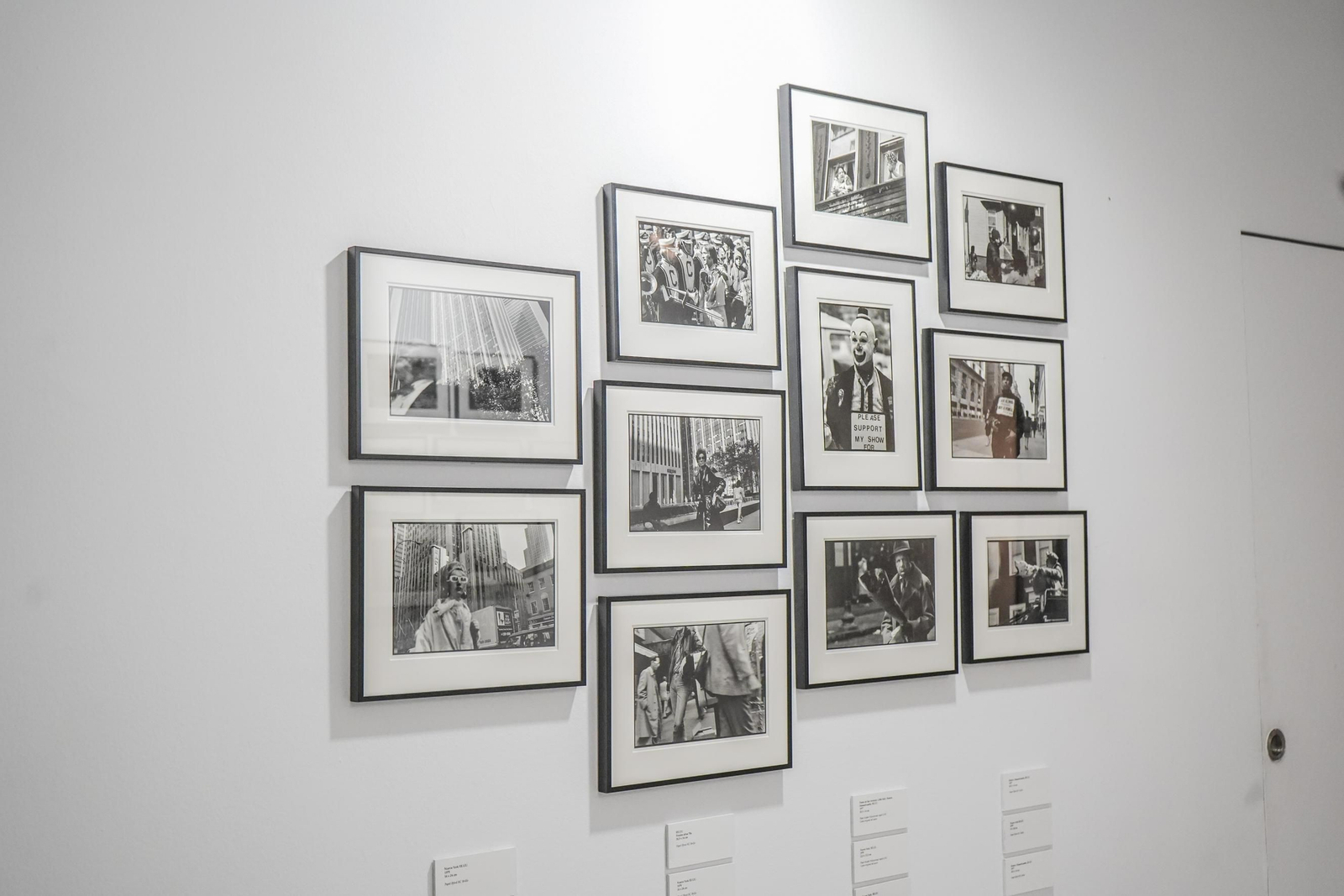 La UGR homenajea a Francisco Fernández