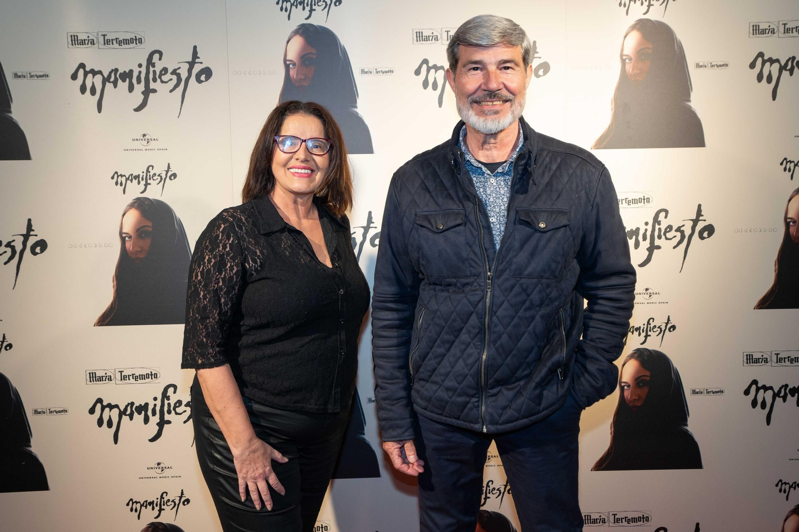 PHOTOCALL MARÍA TERREMOTO-32.JPG