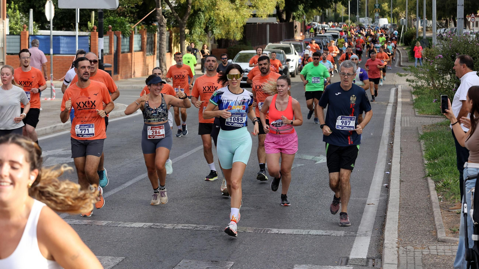 Búscate en la Media Maratón de Jerez 2025 (4)