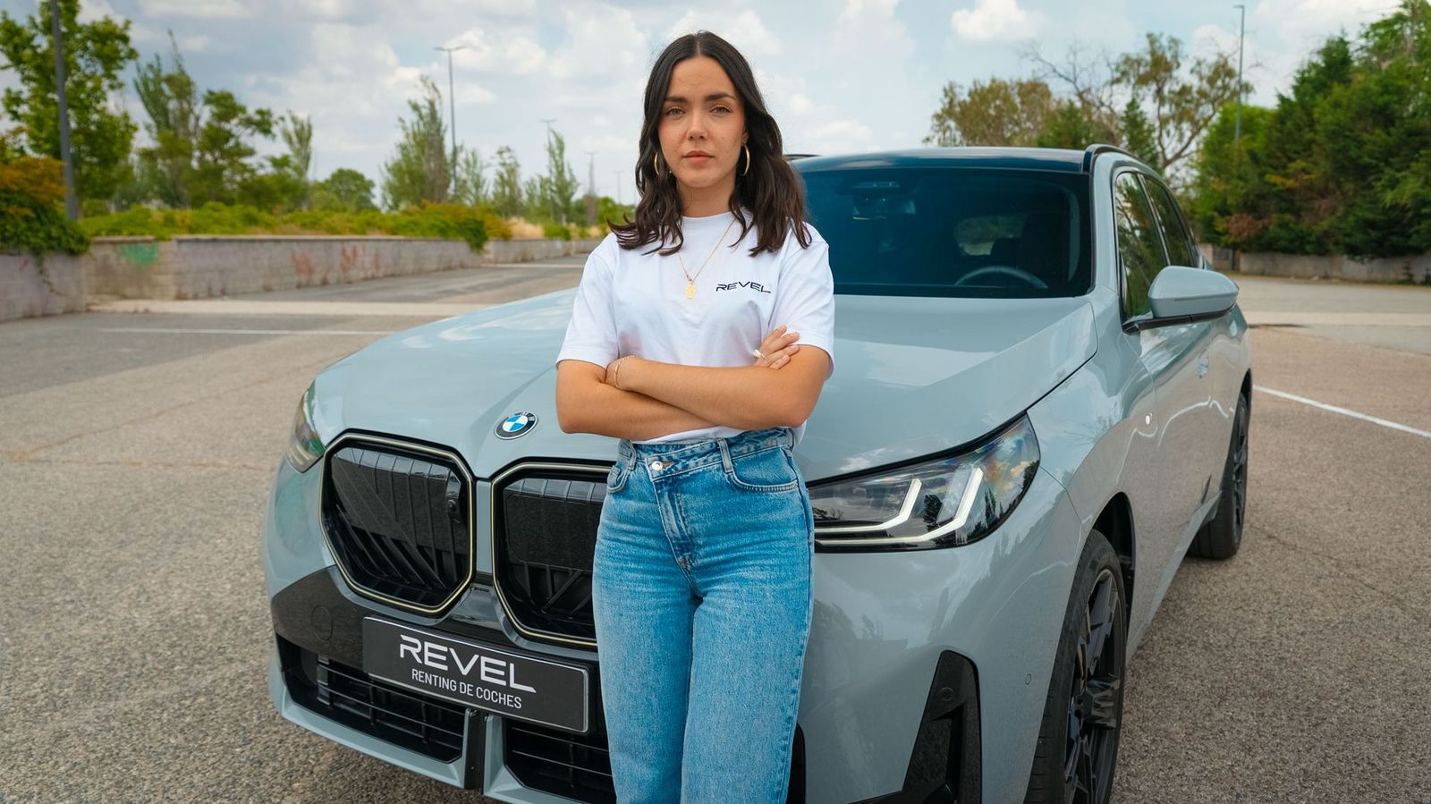 El auge del renting en Andalucía: Sevilla lidera la nueva movilidad del acceso al coche en 2025