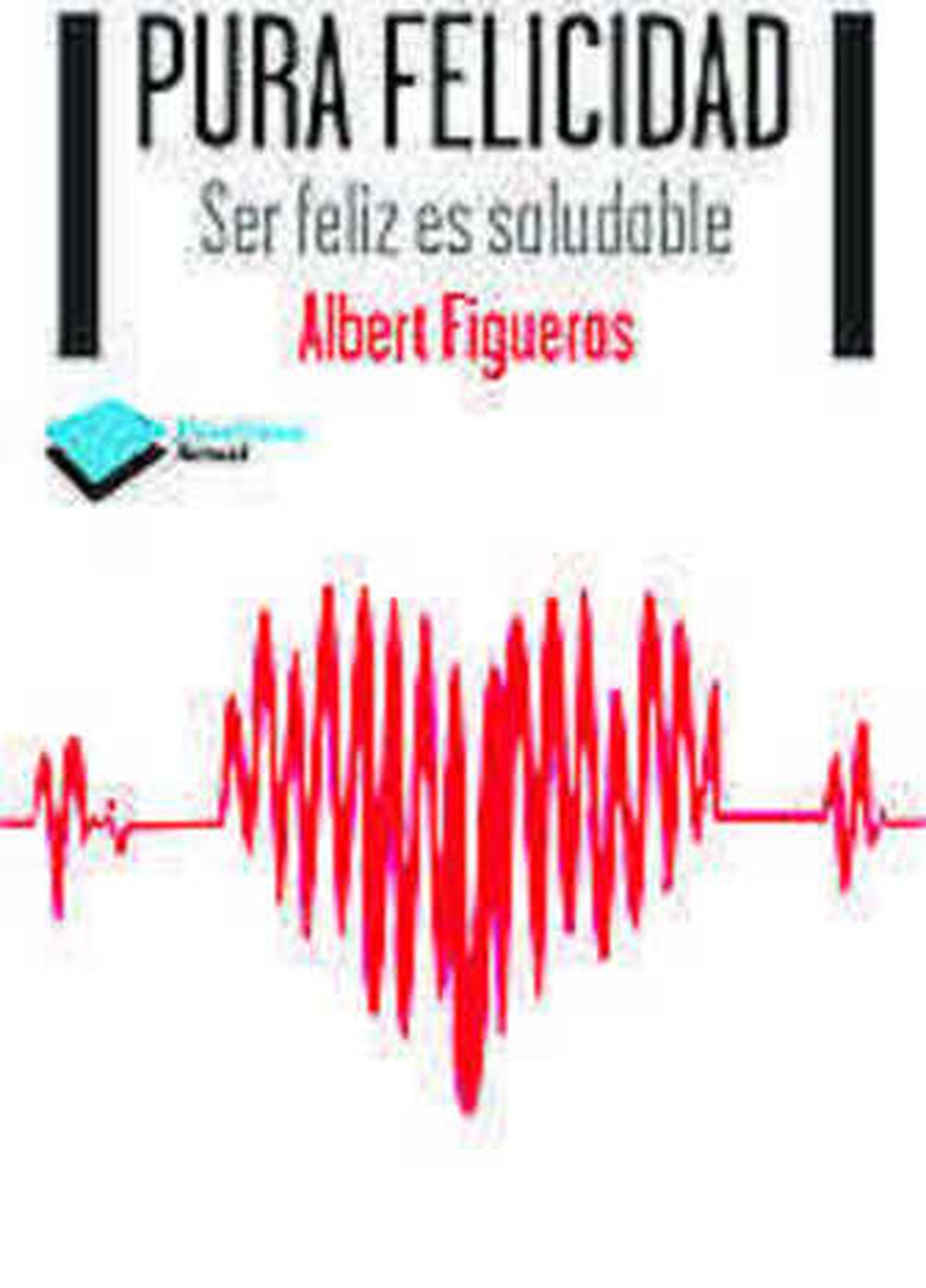 Percepción subjetiva y su impacto en el estado del cuerpo