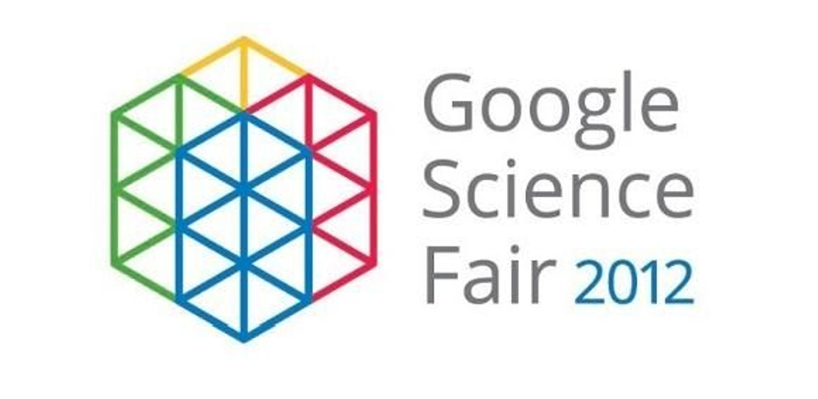 Tres estudiantes riojanos ganan el Google Science Fair
