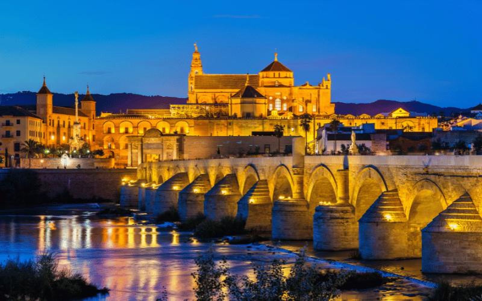 ¿Cuánto ha subido el precio de la vivienda en Córdoba?