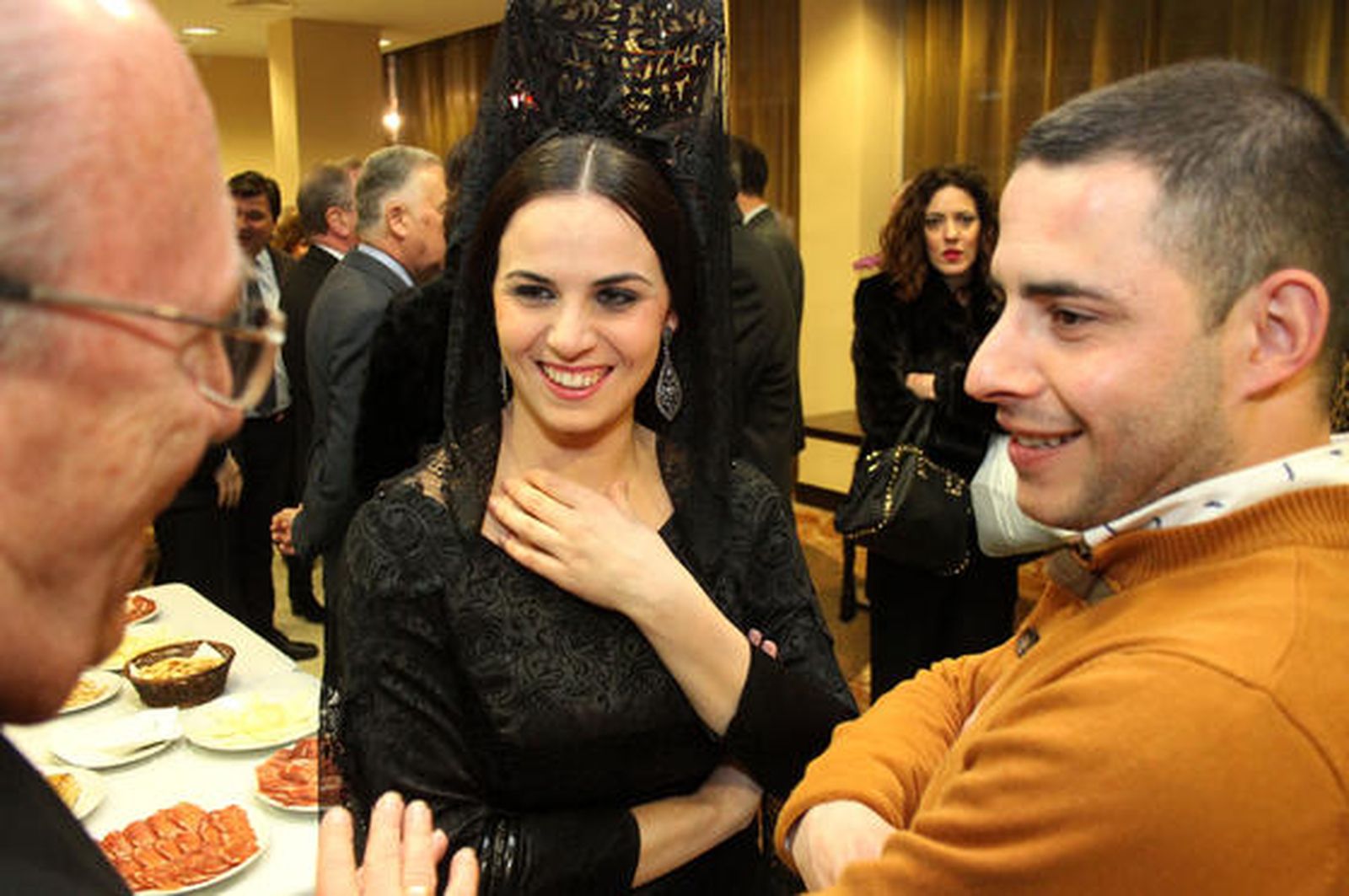 Foto: Alberto Domínguez