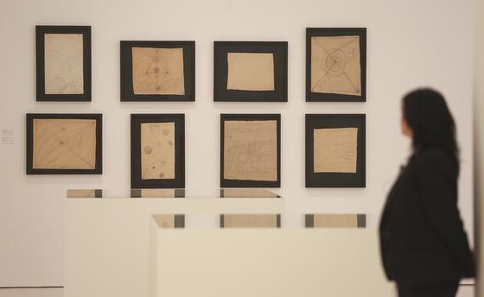 Foto: Javier Albiñana