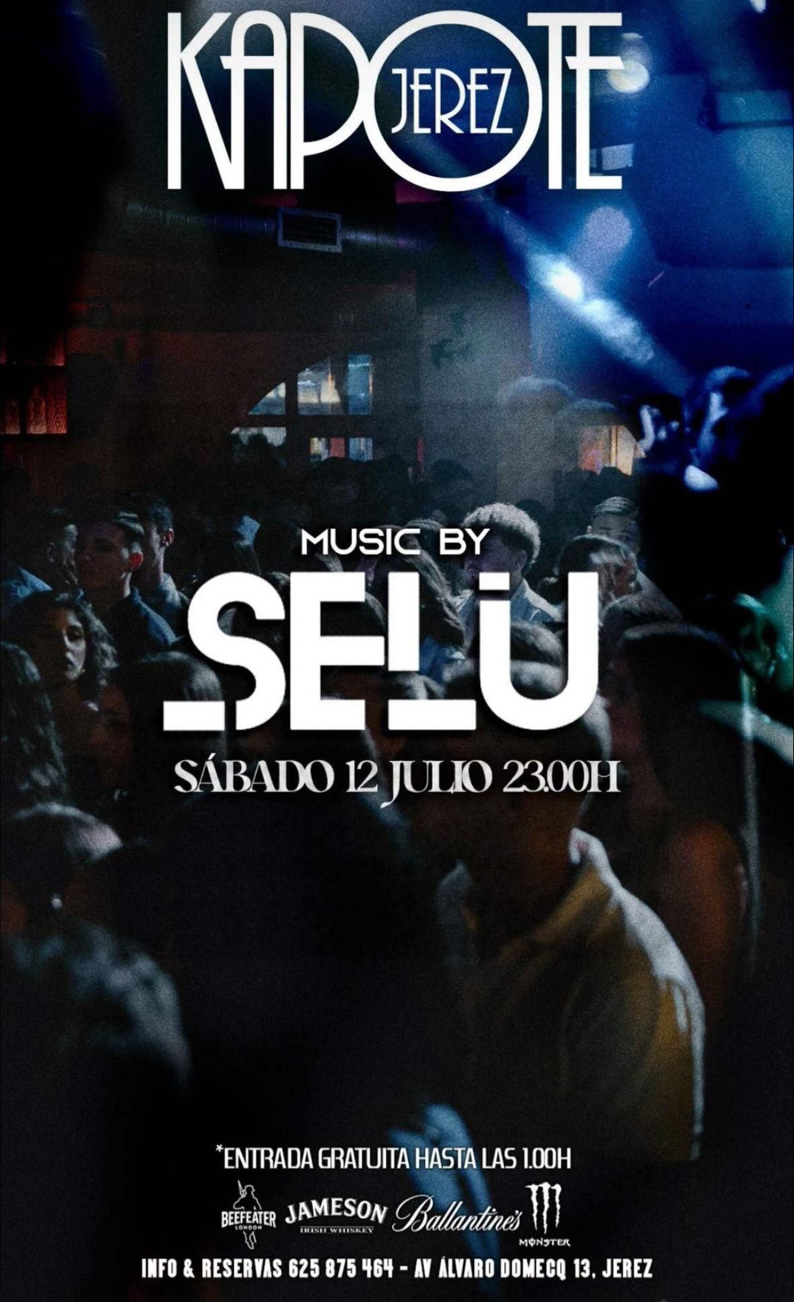 Kapote Jerez Sábado.jpeg