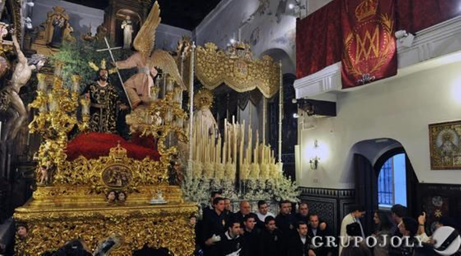 Foto: Juan Carlos Vázquez