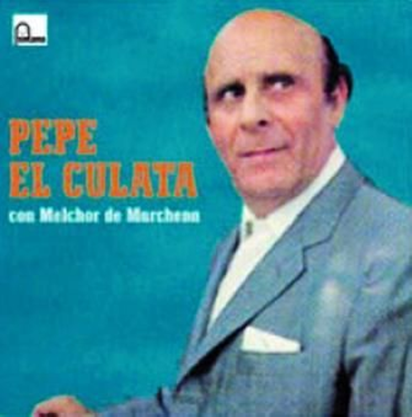 La cava trianera fue el escenario de sus primeros pasos artísticos.