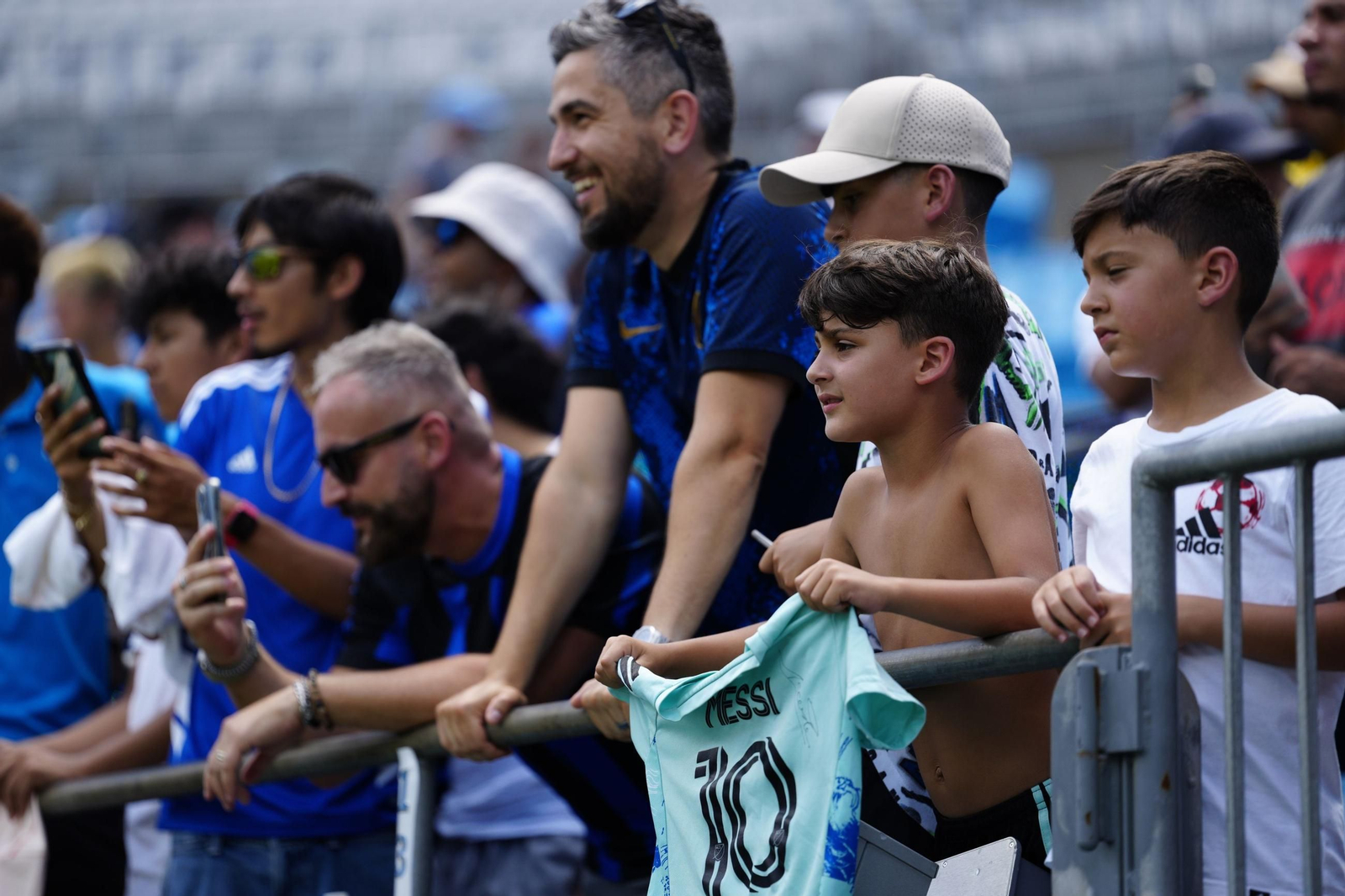 Inter de Milán-Fluminense (25).jpg