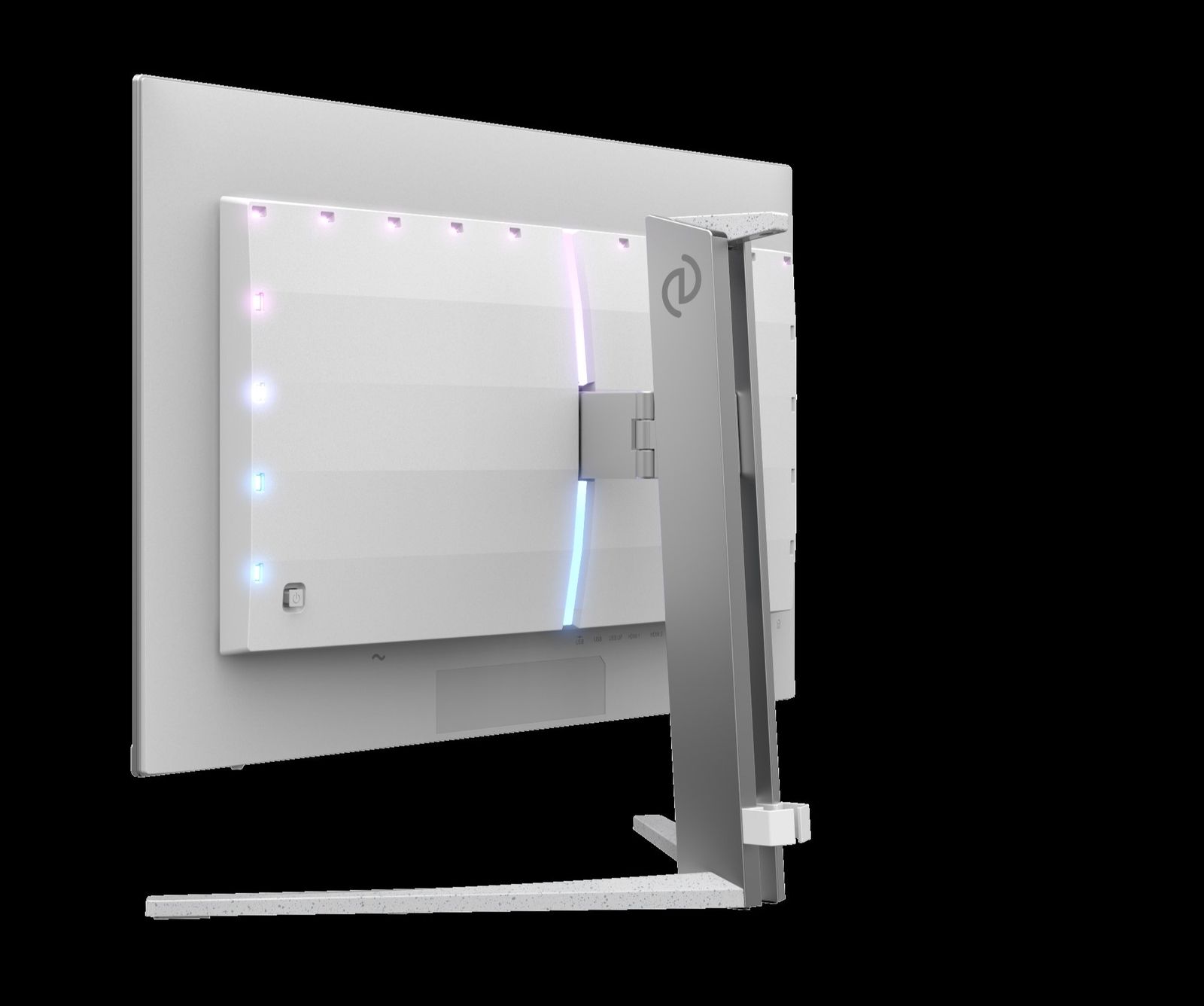 Monitor Philips Evnia 27M2N8500