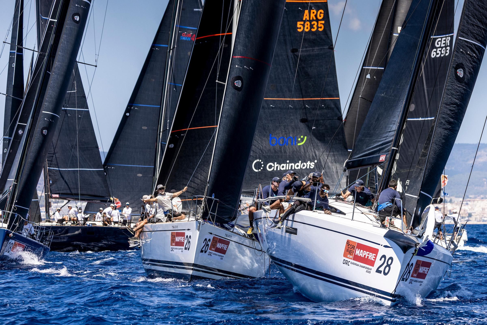 ORC A VELA RACING (26).jpg