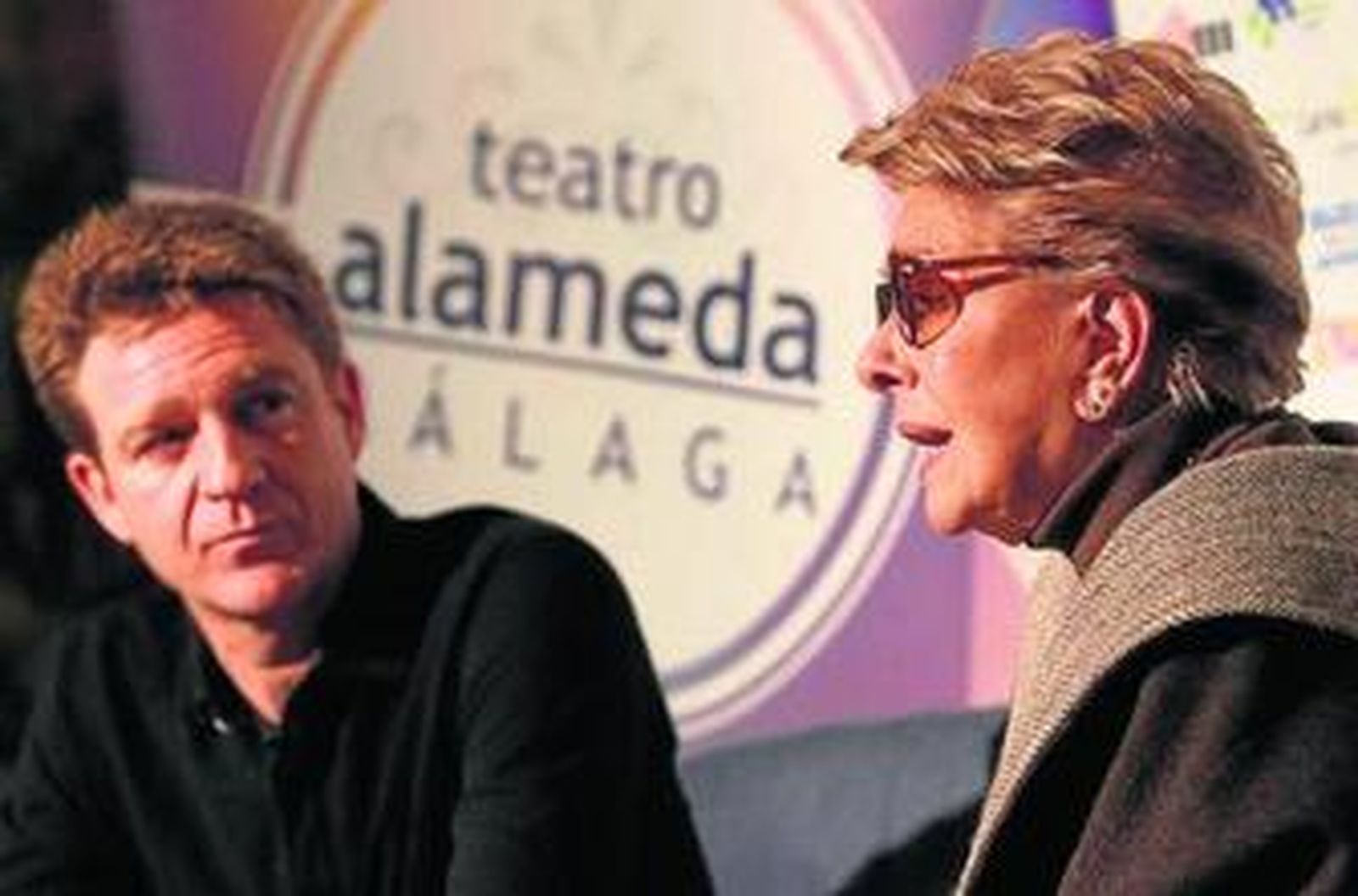 Baile y comedia para hablar de la amistad vivida sin prejuicios