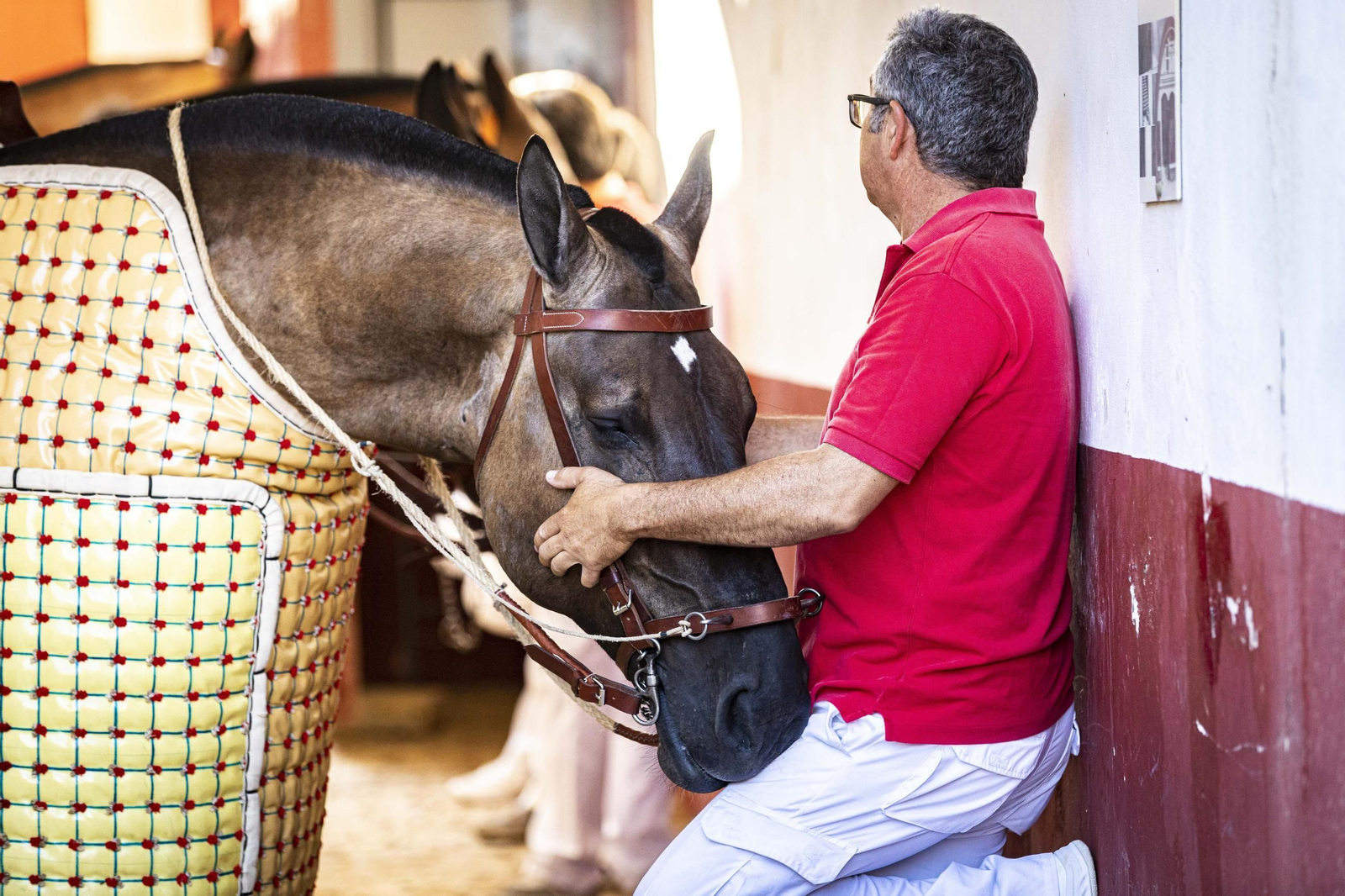 toros morente manzanares aguado puerto santa maria 6.jpg