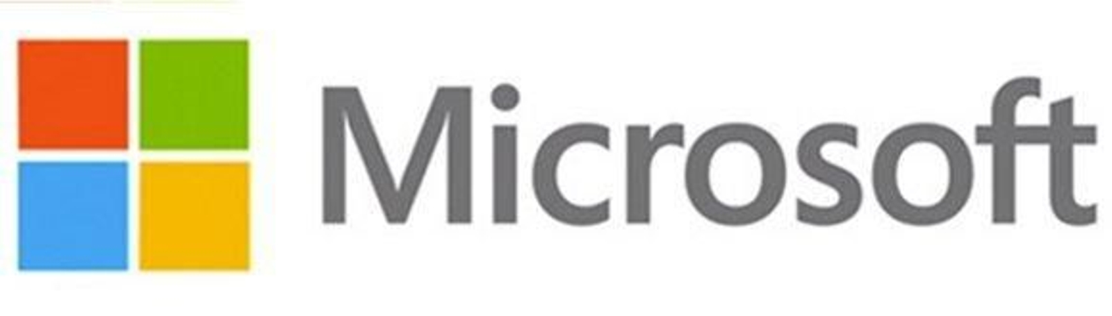 La CE acusa formalmente a Microsoft de incumplir la libre elección de navegador