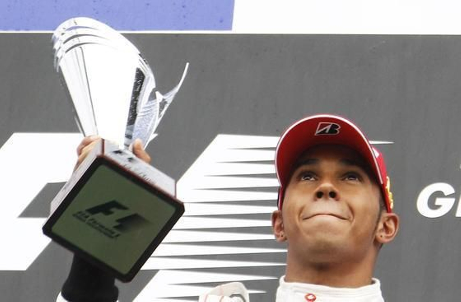 Foto: EFE / Reuters / AFP