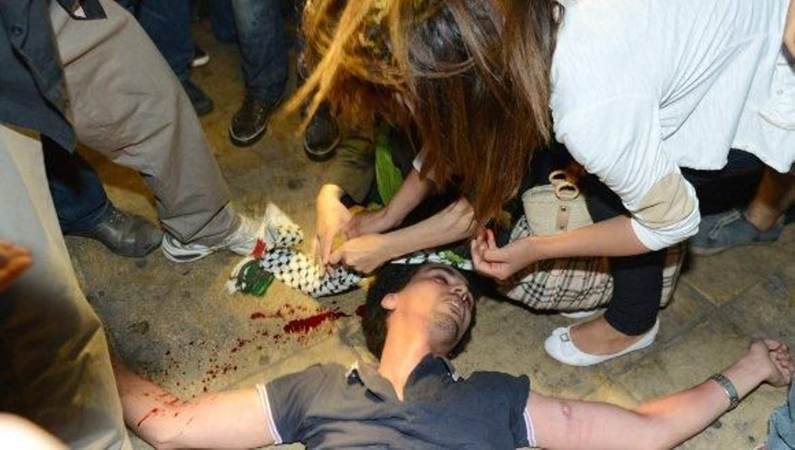 El PSOE pide explicaciones al Gobierno por el indulto concedido por Marruecos al pederasta español