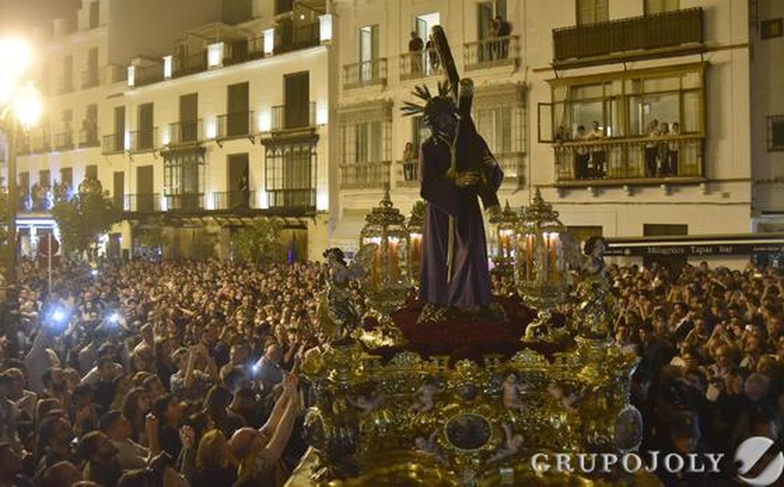 Foto: Juan Carlos Vázquez