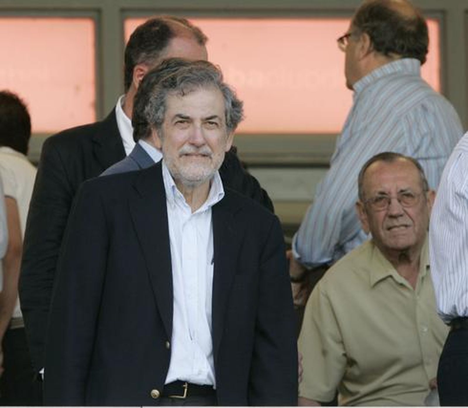 Foto: Alvaro Carmona