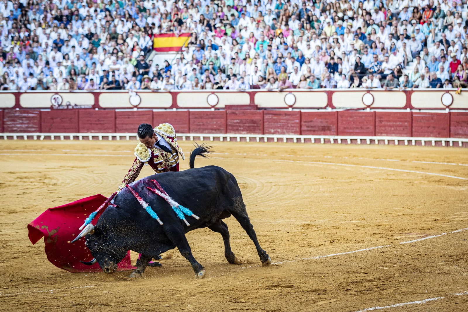 toros morente manzanares aguado puerto santa maria 54.jpg