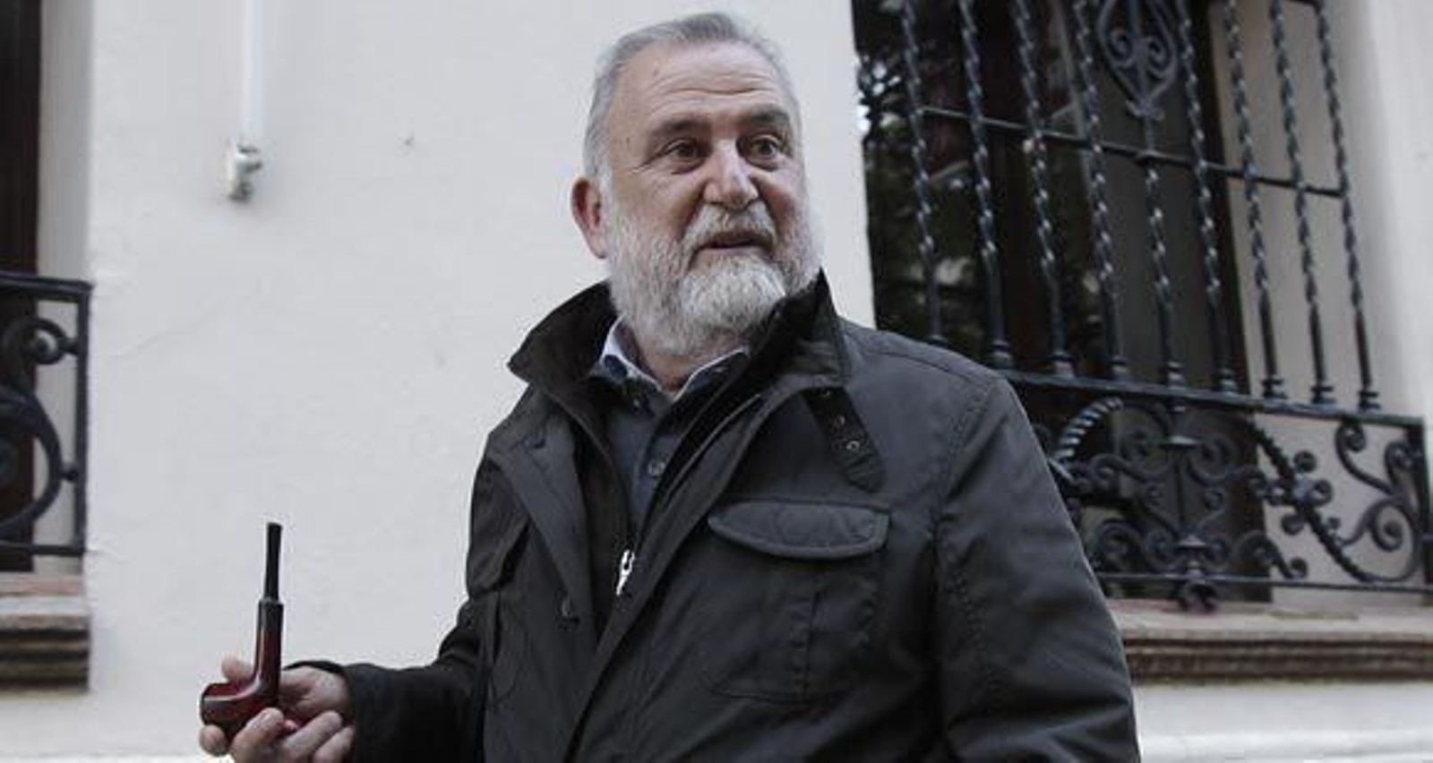 La juez Alaya dice que Fitonovo pagó al PSOE 123.000 euros en mordidas