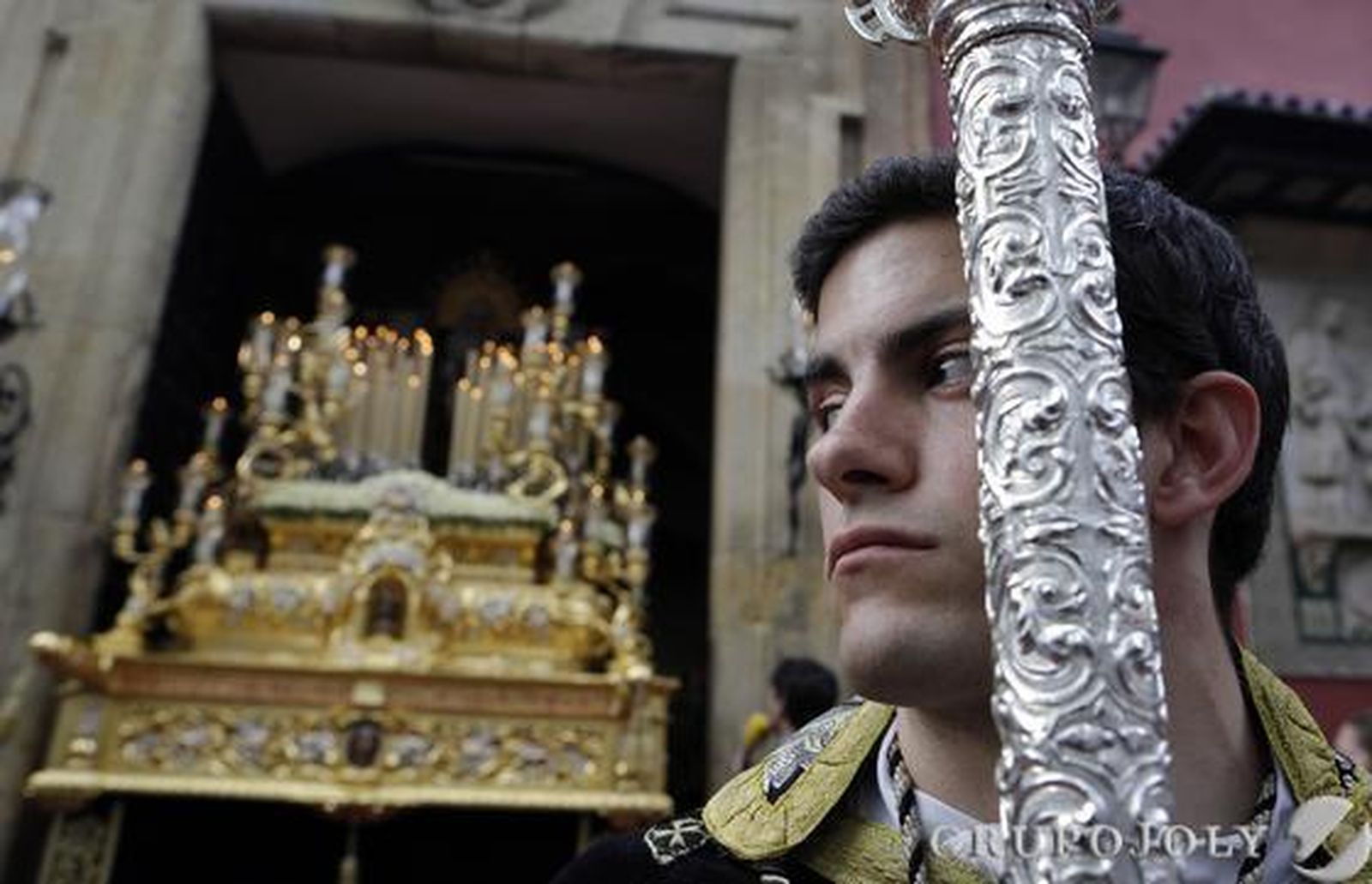 Foto: Juan Carlos Muñoz