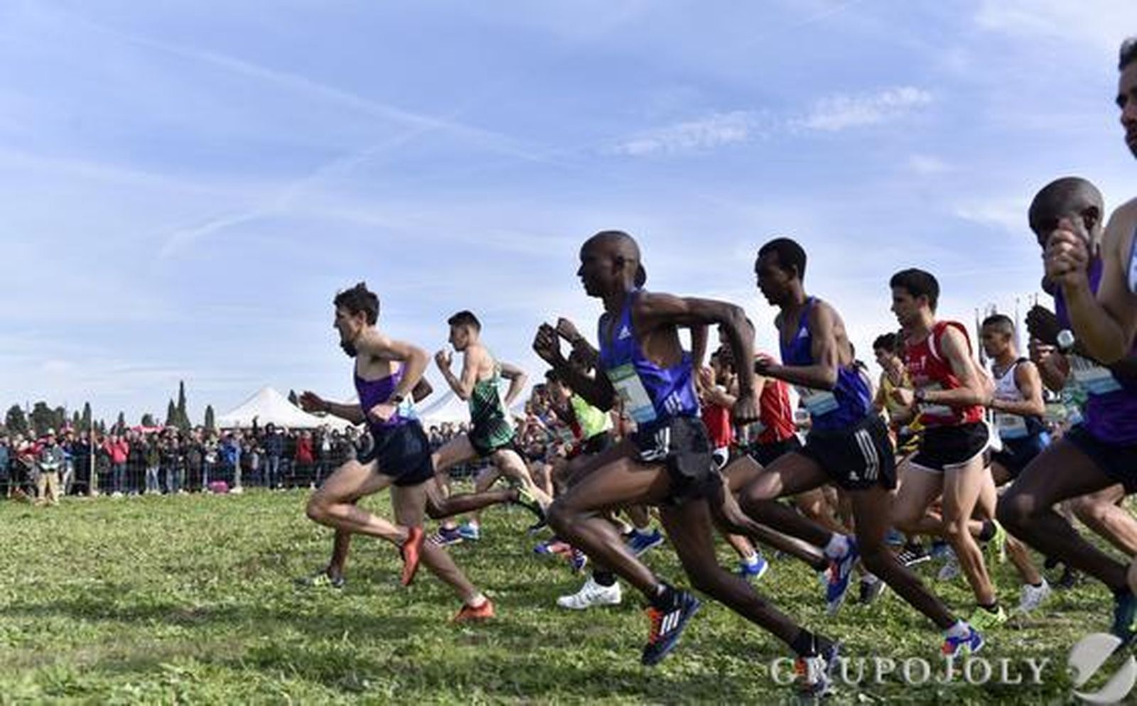 Foto: JUAN CARLOS VÁZQUEZ