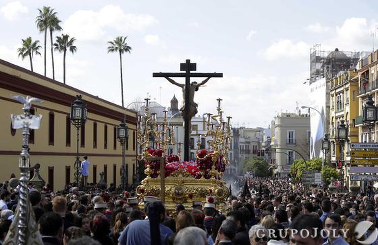 Foto: Juan Carlos Muñoz

Foto: Antonio Pizarro