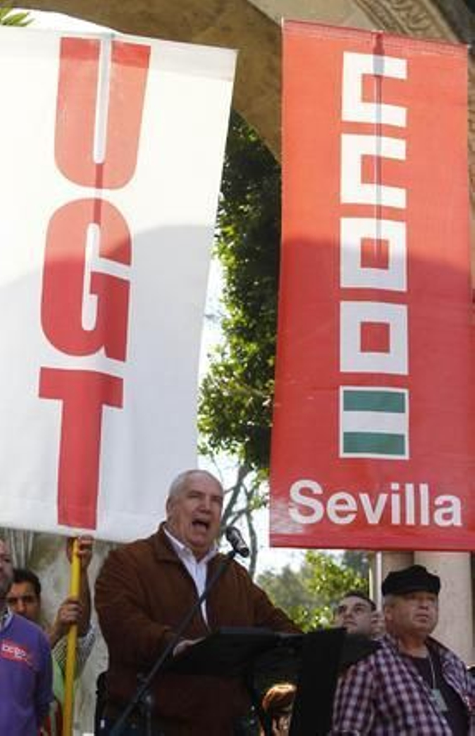 Foto: Victoria Hidalgo